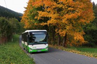 /album/a9t8-1242/a9t8-1242-krasna-n-jpg/